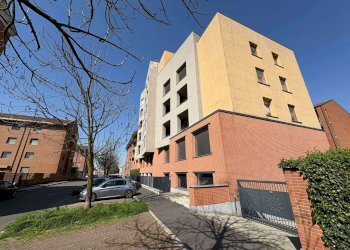 18f7f1e3-2d97-4ed8-b235-f527430dedb5 - Trilocale via Della Chiesa Rossa, Milano - foto 2