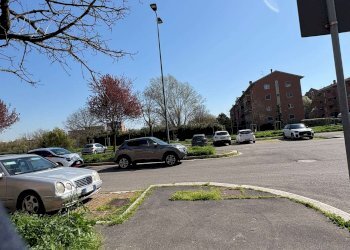 2d82cb7f-5afc-468d-8c0f-c9a507ae5b7f - Trilocale via Della Chiesa Rossa, Milano - foto 4