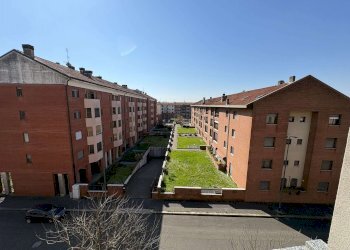 5e8fc4aa-a723-4a56-8962-9ee9b915f832 - Trilocale via Della Chiesa Rossa, Milano - foto 6