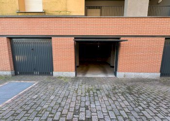 9347d2e5-8427-4cd9-9921-3805314c49c7 - Trilocale via Della Chiesa Rossa, Milano - foto 7