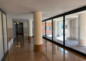 6fa47342-2066-477d-9a56-2df1a13691e7 - Trilocale via Della Chiesa Rossa, Milano - foto 8