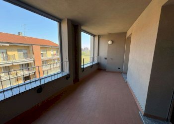 2d774a23-7d9d-4130-846d-71e65f35557b - Trilocale via Della Chiesa Rossa, Milano - foto 9