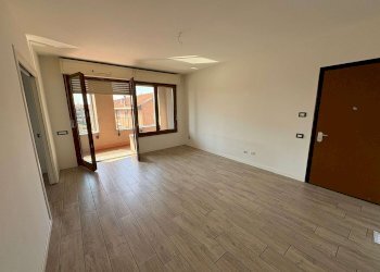 14a51815-732c-4365-a6a0-2c805f436769 - Trilocale via Della Chiesa Rossa, Milano - foto 11