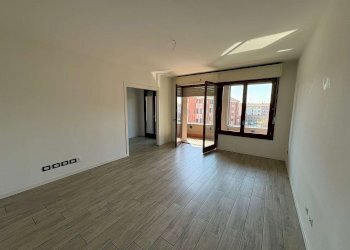 020c7bd9-4823-499e-af20-c3a8c4eec629 - Trilocale via Della Chiesa Rossa, Milano - foto 12