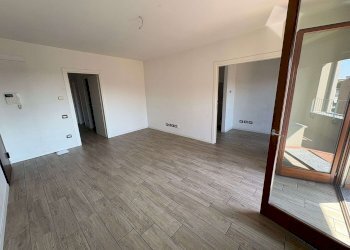 4af37096-06fa-48b6-982d-6e7ad2f0b1c6 - Trilocale via Della Chiesa Rossa, Milano - foto 14