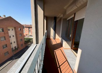 31d11463-77a4-4682-98ac-3d67198d2710 - Trilocale via Della Chiesa Rossa, Milano - foto 15