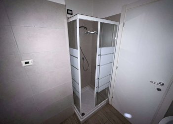 36b8a86b-0afd-400c-b154-0963c582fd98 - Trilocale via Della Chiesa Rossa, Milano - foto 16