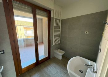 9fa59173-5aba-427c-bd01-98f2e8bb97dd - Trilocale via Della Chiesa Rossa, Milano - foto 17