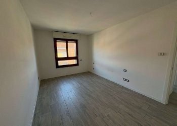 10bc47e5-eb37-4920-b2da-11322396090b - Trilocale via Della Chiesa Rossa, Milano - foto 18