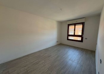 8f2e3511-9e48-4095-a033-59bce4b8c817 - Trilocale via Della Chiesa Rossa, Milano - foto 19