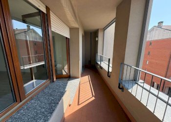 b97a0c63-ab26-4bd3-88ae-48831692a2a1 - Trilocale via Della Chiesa Rossa, Milano - foto 22