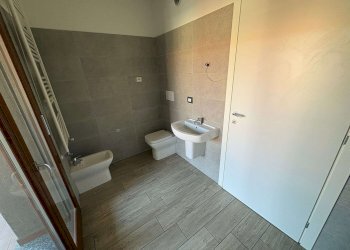 679ea729-bc0b-462c-a9be-2041b8f9a49c - Trilocale via Della Chiesa Rossa, Milano - foto 25