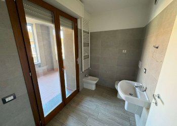 5664d869-2578-41b3-9dc1-ad3e3da0fa66 - Trilocale via Della Chiesa Rossa, Milano - foto 26