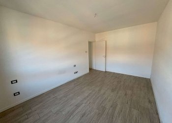 99f6bc7a-a258-45df-a86b-f9bdd7013e05 - Trilocale via Della Chiesa Rossa, Milano - foto 28