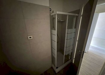 bab522b4-a8f7-4243-bf42-53dbd7cd727e - Trilocale via Della Chiesa Rossa, Milano - foto 29