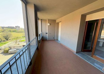 5450010c-9790-4c9c-a951-1eb4dc3d9dc9 - Trilocale via Della Chiesa Rossa, Milano - foto 30