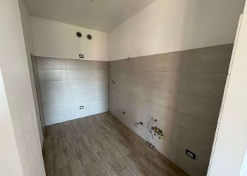 4b9069bb-4f7f-4f1c-be94-40108df816e6 - Trilocale via Della Chiesa Rossa, Milano - foto 32