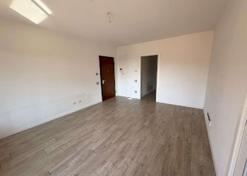 4d329d41-9ae4-4bae-8d25-e9519b51daa6 - Trilocale via Della Chiesa Rossa, Milano - foto 34