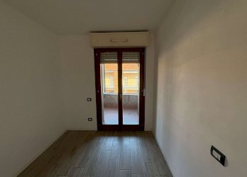 8ad4bcbd-83ec-4868-ba86-7be7f98ff3f2 - Trilocale via Della Chiesa Rossa, Milano - foto 37