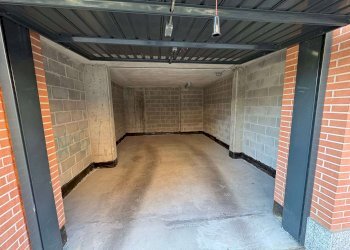 a21790c8-1395-4ee9-87b1-d5c3d5b06d93 - Trilocale via Della Chiesa Rossa, Milano - foto 38