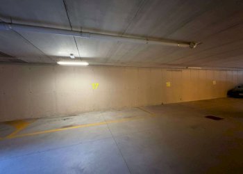 a5c5beac-0ff5-420c-a3a1-ace144b8dc7d - Trilocale via Della Chiesa Rossa, Milano - foto 39