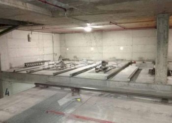 4 - Auto Silos via Bellezia, 5, Torino (zona Centro) - foto 5