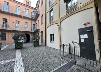 5 - Auto Silos via Bellezia, 5, Torino (zona Centro) - foto 6