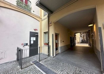 6 - Auto Silos via Bellezia, 5, Torino (zona Centro) - foto 7