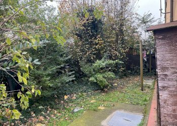 whatsapp image 2025-12-02 at 10.15.45 - Quadrilocale via San Paolo, Medicina - foto 12