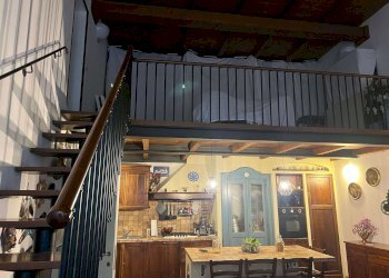 whatsapp image 2025-12-02 at 10.15.43 - Quadrilocale via San Paolo, Medicina - foto 26