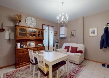 md2104-03192026_100933 - Bilocale piazza Andrea Costa, Medicina - foto 7