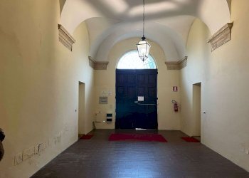 whatsapp image 2025-12-02 at 10.15.47 (5) - Quadrilocale via Santa Croce, Castel Guelfo di Bologna - foto 14