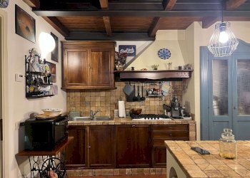 whatsapp image 2025-12-02 at 10.15.47 - Quadrilocale via Santa Croce, Castel Guelfo di Bologna - foto 25