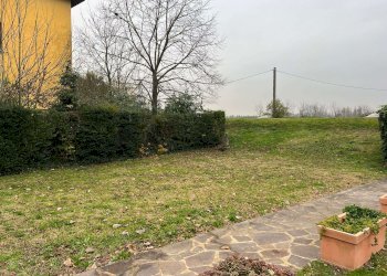 whatsapp image 2025-12-02 at 10.15.48 (6) - Quadrilocale via Santa Croce, Castel Guelfo di Bologna - foto 50