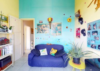 md2105-03192026_115954 - Quadrilocale via Villa Fontana, Medicina - foto 1