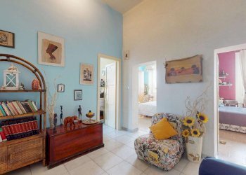 md2105-03192026_115603 - Quadrilocale via Villa Fontana, Medicina - foto 2