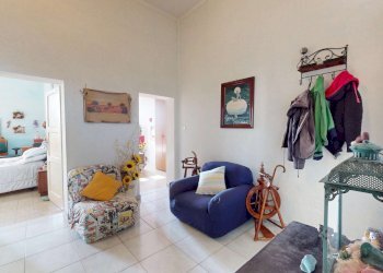 md2105-03192026_115624 - Quadrilocale via Villa Fontana, Medicina - foto 3