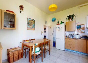 md2105-03192026_115652 - Quadrilocale via Villa Fontana, Medicina - foto 4