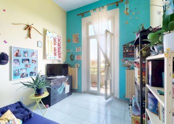 md2105-03192026_115940 - Quadrilocale via Villa Fontana, Medicina - foto 5