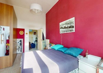 md2105-03192026_120039 - Quadrilocale via Villa Fontana, Medicina - foto 6