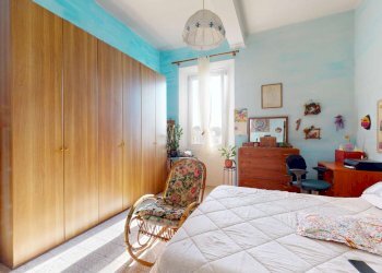 md2105-03192026_115925 - Quadrilocale via Villa Fontana, Medicina - foto 8