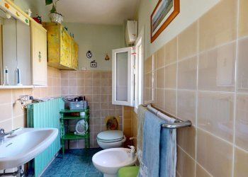 md2105-03192026_115725 - Quadrilocale via Villa Fontana, Medicina - foto 11