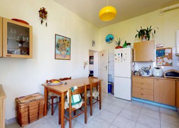 md2105-03192026_115742 - Quadrilocale via Villa Fontana, Medicina - foto 14