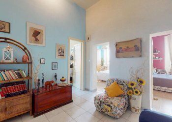 md2105-03192026_115610 - Quadrilocale via Villa Fontana, Medicina - foto 15