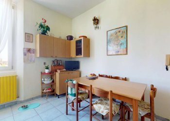 md2105-03192026_115637 - Quadrilocale via Villa Fontana, Medicina - foto 18