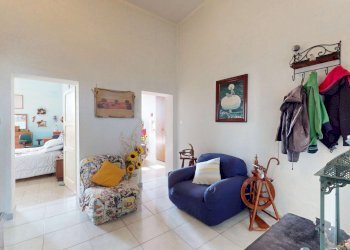 md2105-03192026_115815 - Quadrilocale via Villa Fontana, Medicina - foto 19