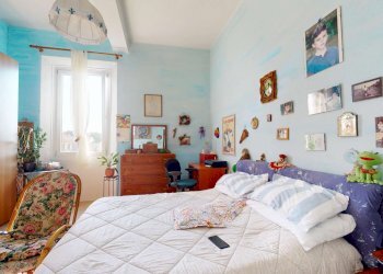 md2105-03192026_115918 - Quadrilocale via Villa Fontana, Medicina - foto 20