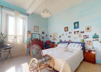 md2105-03192026_115902 - Quadrilocale via Villa Fontana, Medicina - foto 21