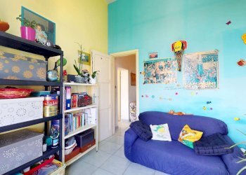 md2105-03192026_115959 - Quadrilocale via Villa Fontana, Medicina - foto 22