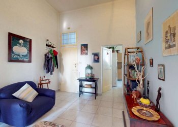 md2105-03192026_115830 - Quadrilocale via Villa Fontana, Medicina - foto 23